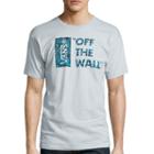 Vans Tribe Hatter Short-sleeve T-shirt