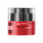 Sexy Hair Concepts Powder Play Lite Styling Product - .4 Oz.