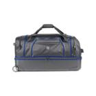 Ful Workhorse 30 Rolling Duffel
