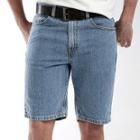 Levi's 505 Regular-fit Shorts