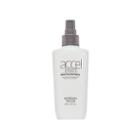 Morgan Taylor&trade; Accelerate Quick Dry Nail Spray - 8 Oz.