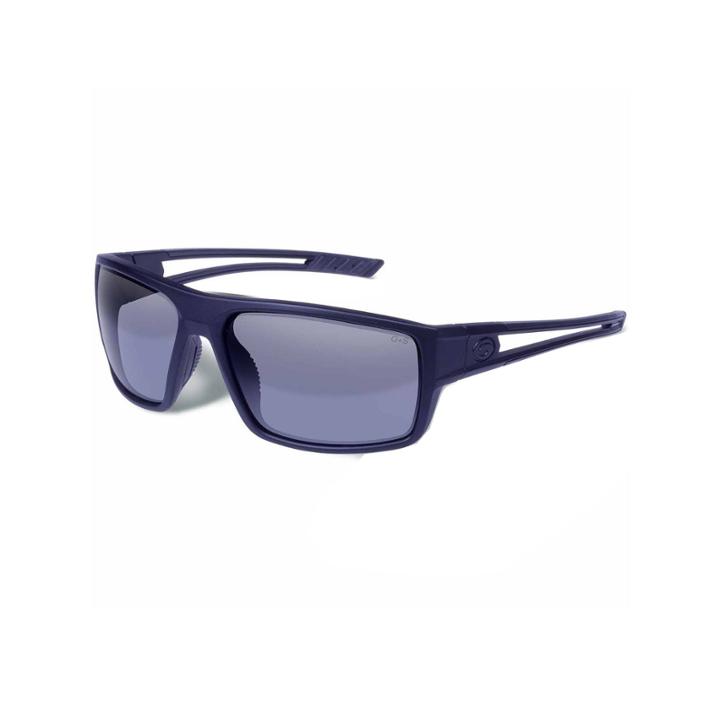 Gargoyles Rampart Sunglasses