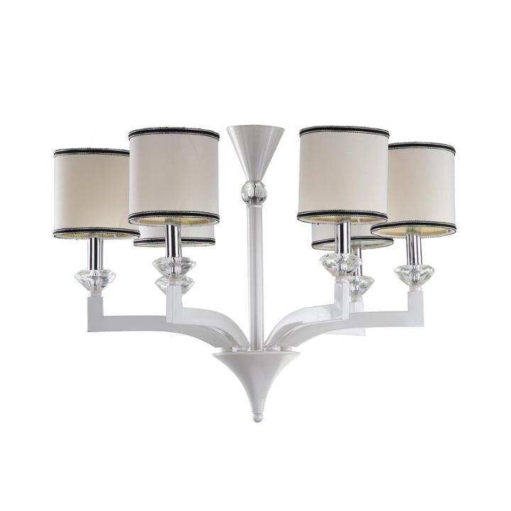 Gabe Chandelier