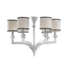 Gabe Chandelier
