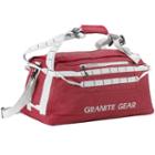 Granite Gear 24 Packable Duffel Bag