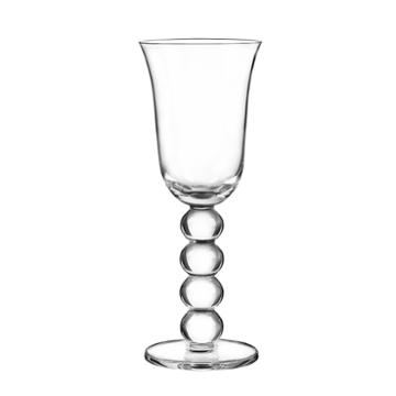 Qualia Glass Orbit 4-pc. Wine Glass