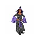 Enchanting Witch 3-pc. Dress Up Costume
