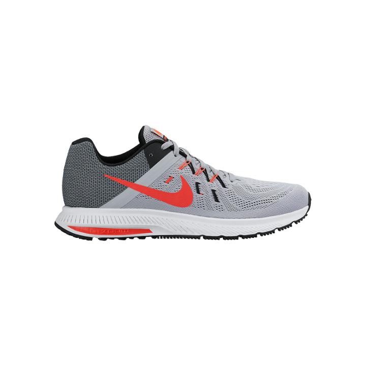 Nike Zoom Winflo 2 Mens Running Shoes