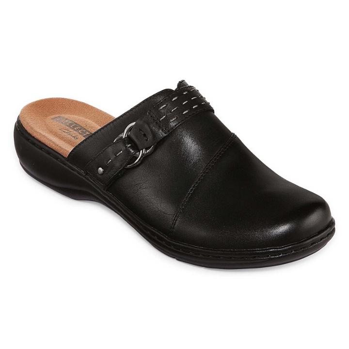 Clarks Leisa Sadie Womens Casual