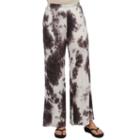 24/7 Comfort Apparel Santa Fe Palazzo Pants
