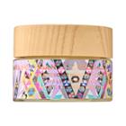 Sephora Collection Mara Hoffman For Sephora Collection: Kaleidescape Natural Oil Balm