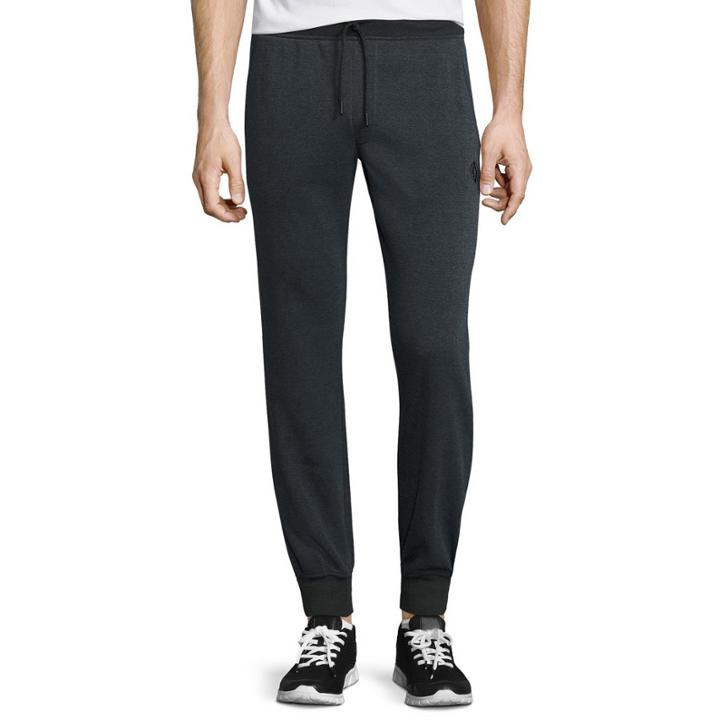 Akademiks Primo Fleece Jogger Pants