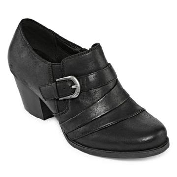 Yuu Ralay Womens Shooties