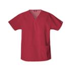 Dickies Everyday Scrubs Women's V-neck