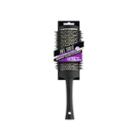 Hot Tools Volume 2 Extra Long Barrel With Mixed Bristles Thermal Brush