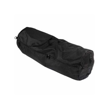 North Star Sport Duffle Bag
