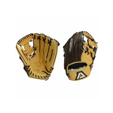 Akadema Afl211 Baseball Glove