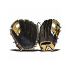 Akadema Atx15 Baseball Glove