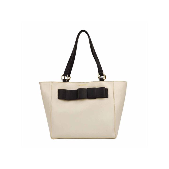 Liz Claiborne Ramona Tote