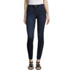 A.n.a Jegging - Tall
