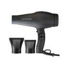 Sephora Collection Blast: Ceramic Ionic Blow Dryer