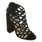 N By Nicole Miller Lucie Womens Pumps