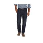 Levis 514 Straight Fit Stretch Jeans