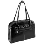 Mcklein Mayfair 15.6 Tote