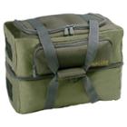 Allen Cases Twin Creek Wader Bag