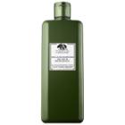 Origins Dr. Andrew Weil For Origins&trade; Mega-mushroom Relief & Resilience Soothing Treatment Lotion