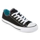 Converse Chuck Taylor All Star Double-tongue Womens Sneakers