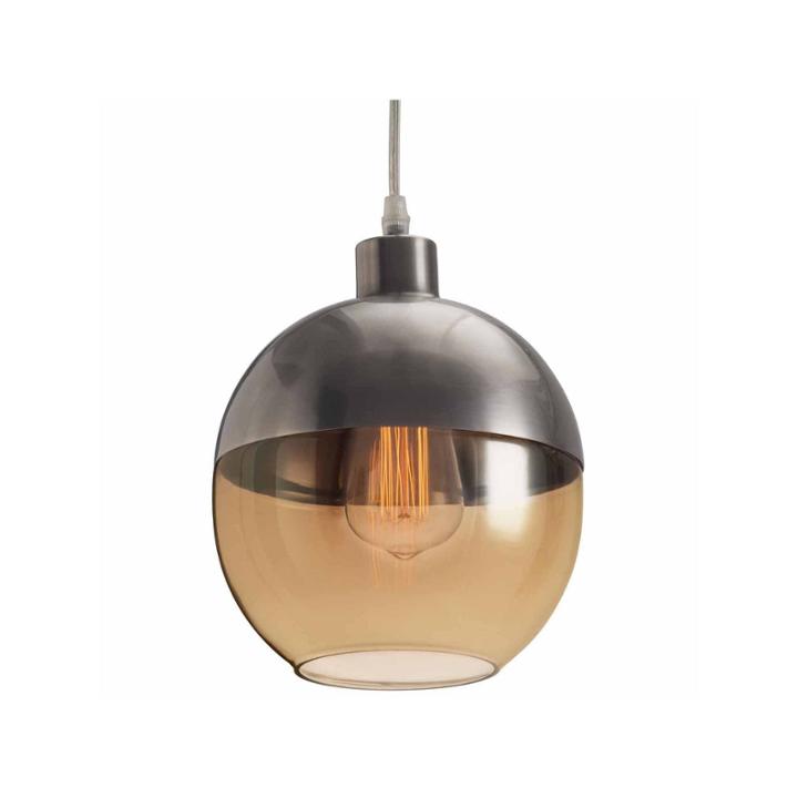 Zuo Modern Trente Pendant Light