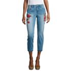 A.n.a Skinny Fit