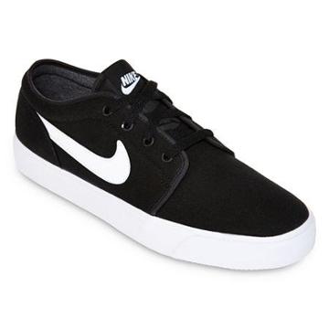 Nike Toki Mens Low-profile Athletic Shoes