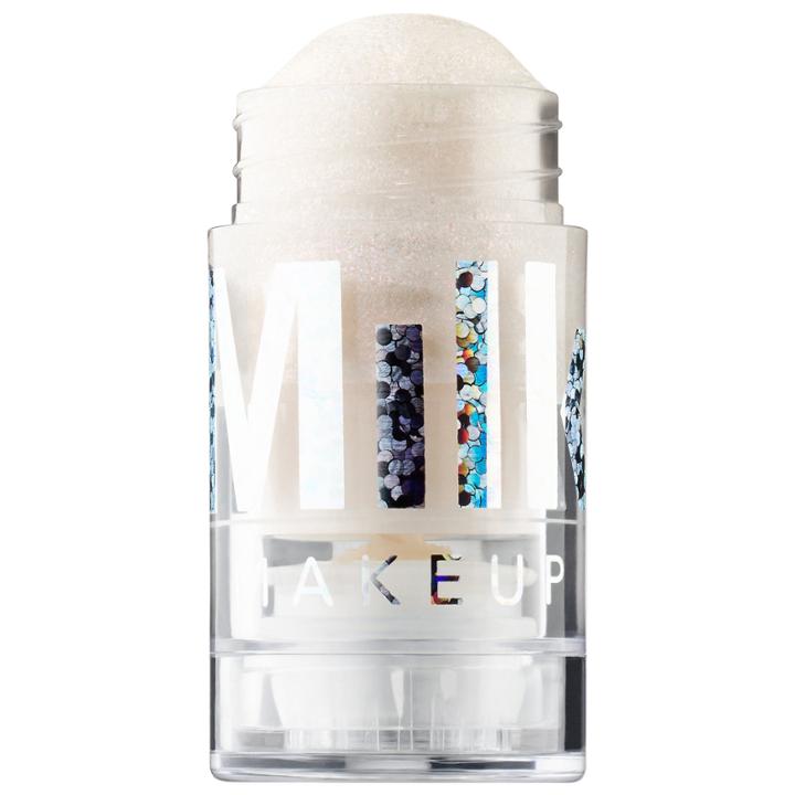 Milk Makeup Glitter Stick Mini