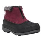 Propet Lumi Womens Waterproof Winter Boots