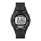 Timex Expedition Mens Digital Chronograph Watch