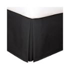 Luxury Hotel 14 Tailored Bedskirt