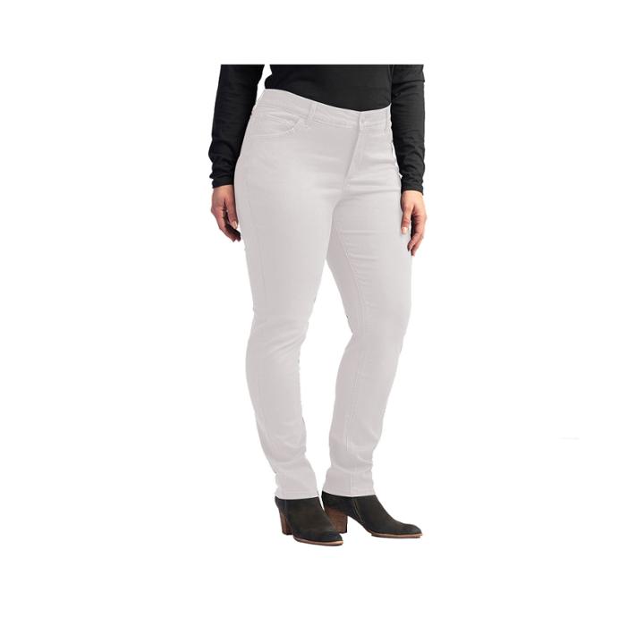 Lee Skinny Fit Jean-plus