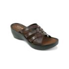 Eastland Poppy Sandals