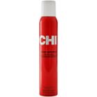 Chi Shine Infusion Thermal Shine Spray - 5.3 Oz.
