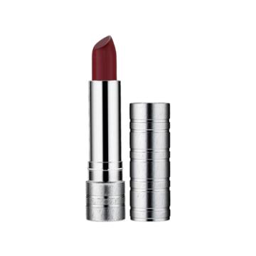 Clinique Different Lipstick