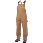 Work King 10 Oz Duck Overall