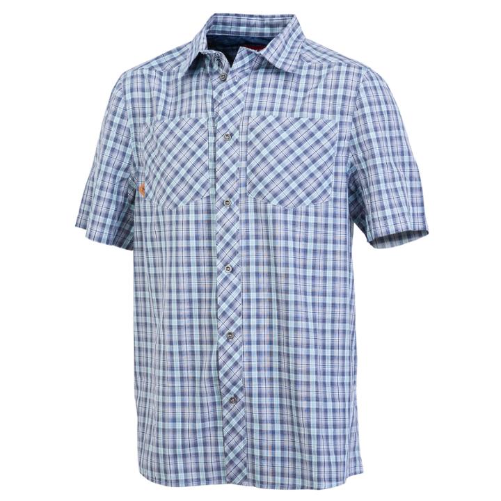 Browning Heritage Men's Alden Shirt