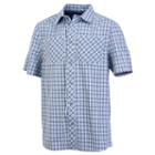 Browning Heritage Men's Alden Shirt