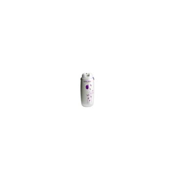 Epilady Face Epil Facial And Delicate Areas Epilator