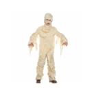Mummy 2-pc. Dress Up Costume