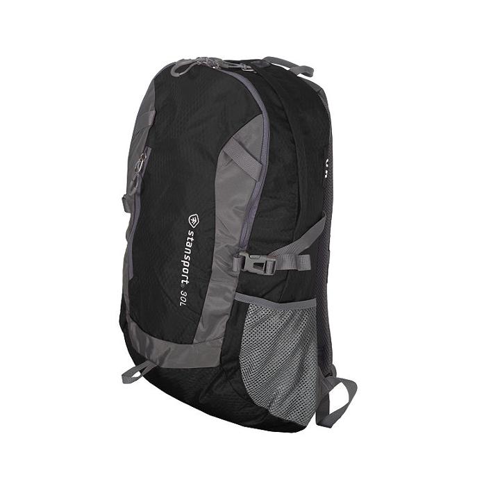 Stansport Daypack - 30 Liter