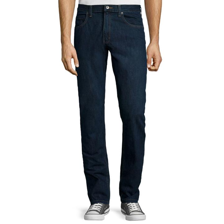 Dickies Tapered-leg Jeans