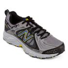 New Balance Mt510 Mens Trail-running Shoes